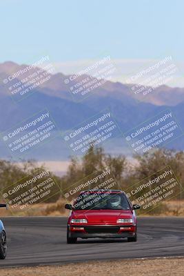 media/Mar-07-2025-Doghouse Garage (Fri) [[49b84848fa]]/4-Beginner Group/Session 1 (Lead-Follow)/